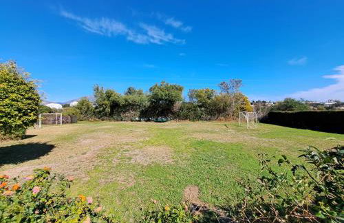 Monte Biarritz - Estepona - Photo 30