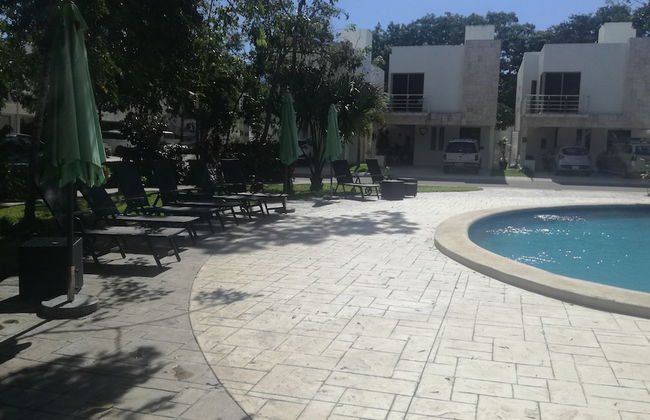 Villa Verde Limón by Akua - Foto 38