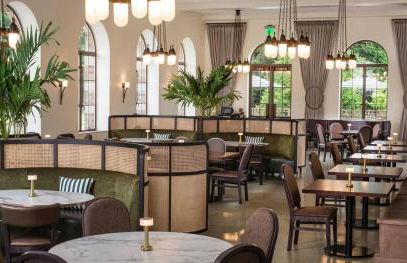 Kirkland Farm Loft Cottage Unit C - Foto 34