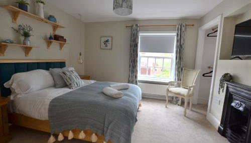 The Old Tailors Cottage - Foto 2