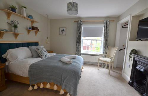 The Old Tailors Cottage - Foto 2