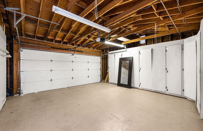 The Sunnyside House - Photo 35