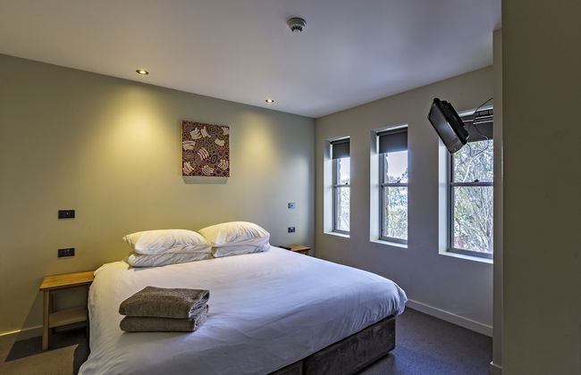 Altezza 1570 - Photo 5