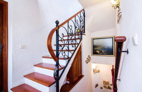 Holiday Home Casa Country - Photo 11