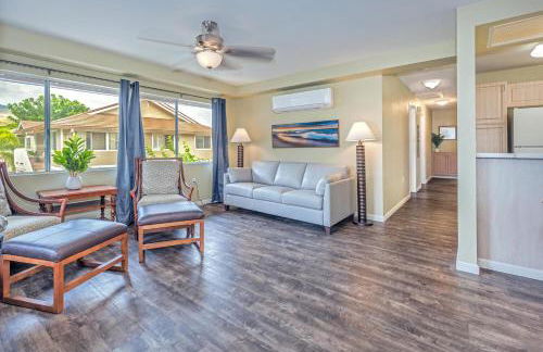 Ko Olina Fairways #4e 3 Bedroom Townhouse by RedAwning - Foto 14