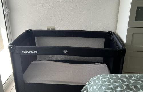 Buena Vista Yaco - Foto 27