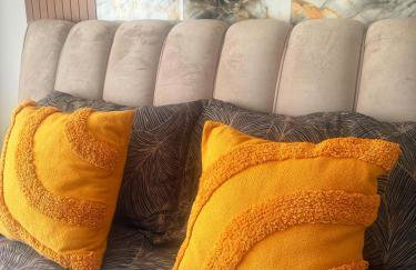 Apartman Laguna - Foto 37