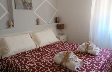 Aniene Home Roma - Foto 16