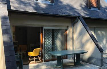 Cottage Opale - Foto 12