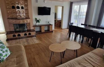 Beskidek SZARY DOMEK - Foto 13