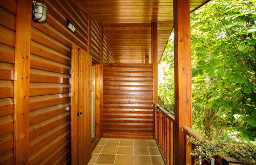 El Refugi de les Basses - Foto 10