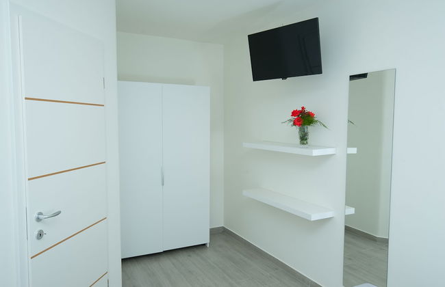 Seaside Luxury Suites - Foto 6