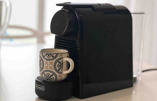 Spacious & Quiet apartment by HelloMalaga - AZAHAR - Foto 10