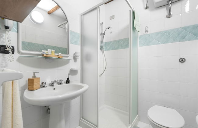 Casale dei Gelsi Bed & Breakfast - Foto 38