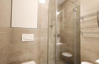 Luxury Sunset Penthouse with Seaview - Foto 41