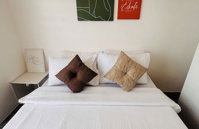 WV Towers - Photo 75