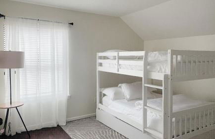 The Waterfront Villa - Foto 28