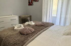 lulu's house - Foto 30