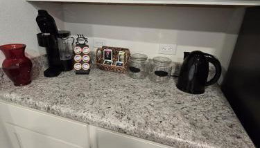 House In Porter Cozy Haven - Foto 5