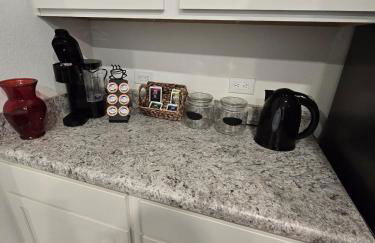 House In Porter Cozy Haven - Foto 5