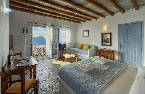 Anatoli Apartments - Foto 20