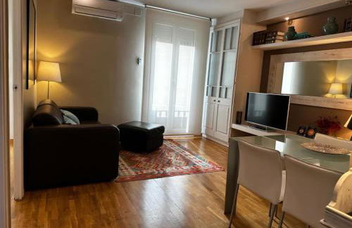 Petit Rosselló - Photo 18