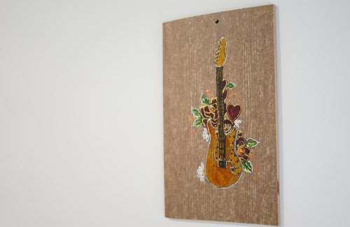 Šljivik stari - Photo 27