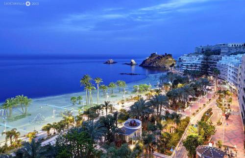 Apartamento Cruise Views - Photo 40