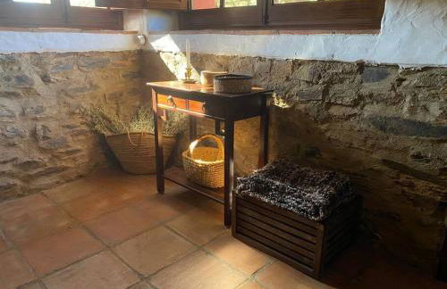 Casa Coronado Vivienda Rural - Foto 27