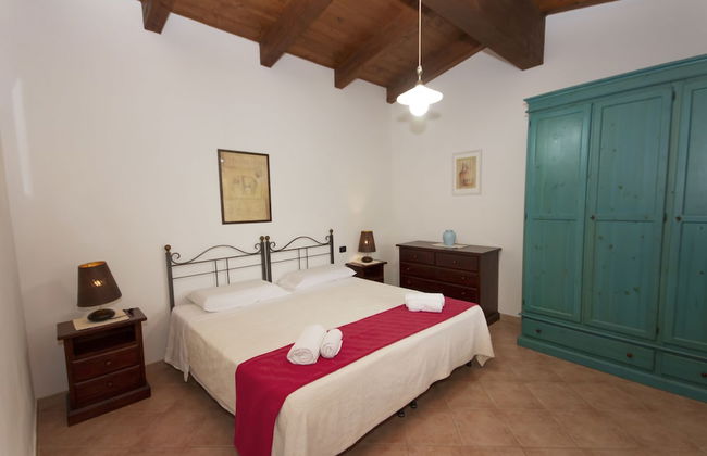 Residenze di Campagna San Giuliano - Foto 31