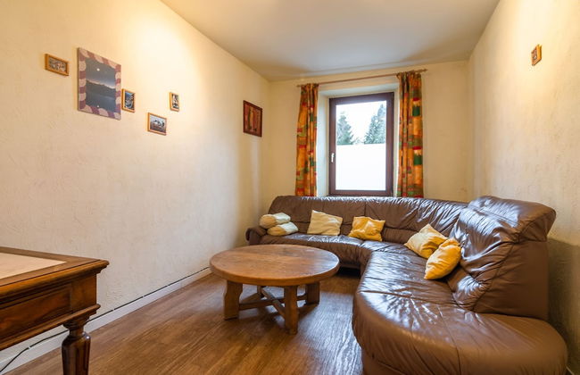 Tranquil Escape, Sourbrodt - Photo 17