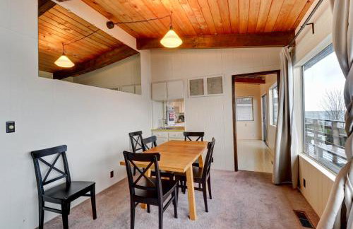 Rockaway Beach View - Foto 16