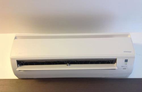 Apartment Trnje - Foto 35