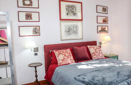 Antica Cantina Emilia - Foto 5