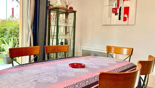 location TTIKI - Foto 3