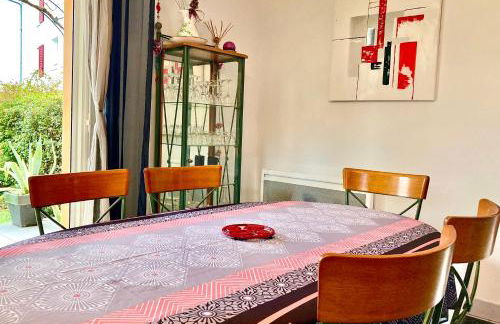 location TTIKI - Foto 3