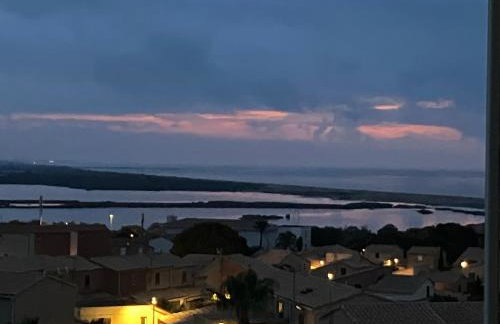 Appartement T3 climatisé avec vue sur mer - Photo 19