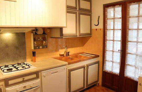 Gîte Marion - Foto 7