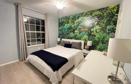 The Stay at Steuben Fire Pit Brand new furniture - Foto 9