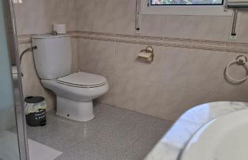 Riumar "Four Seasons", 200m to beach, On-Site-Service, dog beach - Foto 33