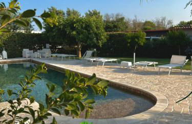 Casa vacanza Augusto - Foto 49