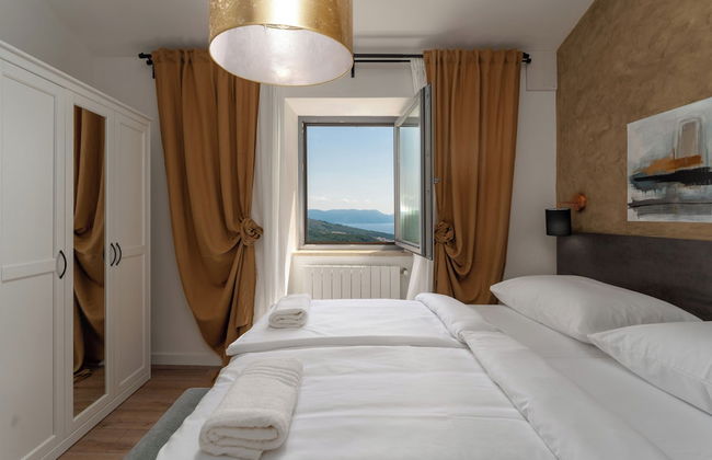 Seaview Casa Giuseppe - Foto 4