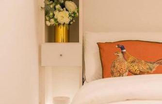 Cosy apartment Tribunal - Photo 11