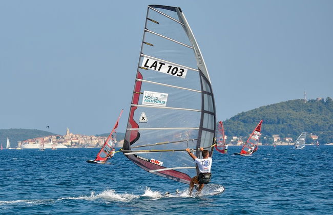 Villa Tina - Photo 22