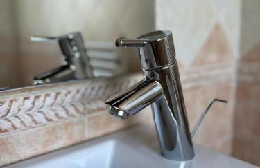 Domus Cerchio 19 - Affitti Brevi Italia - Foto 21