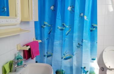 Azzurro Felix - Foto 30