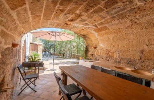 Casa Es Putxet - Foto 29