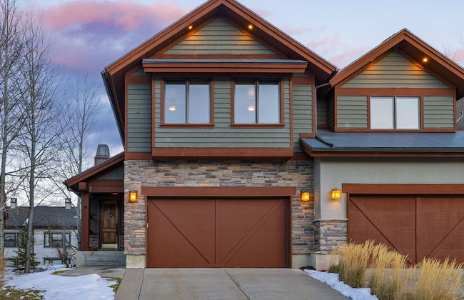 Blue Skies Lakeside Family-friendly Getaway w Hot Tub BBQ - Foto 29