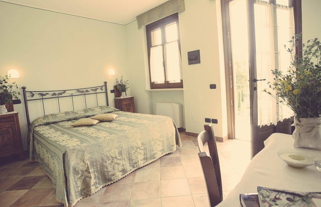 Casa Ressia - Photo 4