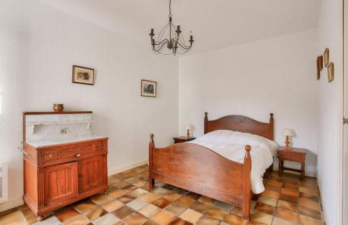 Parenthèse familiale entre plages et golf - Foto 13